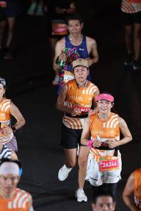 BIB: 2108, 26948, 26246
                            <button type="button" onclick="openModal(23016384)" class="btn btn-primary btn-sm float-right btn-popup" data-toggle="modal" data-target=".modal-high-quality">
                        <i class="fas fa-shopping-cart"></i> Add to Cart
                    </button>
                                            <button type="button" onclick="isThisMe(23016384, true)" class="btn btn-success btn-sm float-right btn-popup btn-isme hidden" data-toggle="tooltip" data-placement="bottom" title="นี่คือรูปของคุณใช่ไหม คลิกที่นี่เพื่อเอาเข้าอัลบั้ม">
                        <i class="fas fa-plus"></i> Add to album
                    </button>
                    <button type="button" onclick="isThisMe(23016384, false)" class="btn btn-warning btn-sm float-right btn-popup btn-isnotme hidden">
                        <i class="fas fa-ban"></i> Remove from album
                    </button>